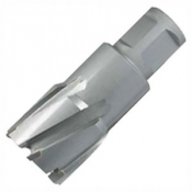 30x35 TCT Broaching Cutter Without Pilot Pin Alfra