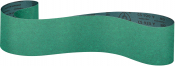 75x2000 Belt Klingspor CS920Y P40 Pack 10