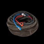 Interconnecting Cable 15Mtr Jasic EVO MIG EM-350S/EM-500S