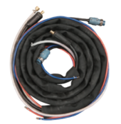Interconnecting Cable 10Mtr Jasic PRO MIG JM-272S/JM-352S/JM-452S