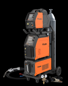 Jasic EVO MIG 350 Multi Process W/C Separate 400V Inverter Package (Model EM-350S-WC)