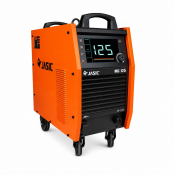 Jasic MAX CUT 125  Plasma 400V Inverter Package (Model MC-125)