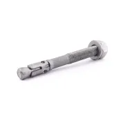 M20x200 Through Anchor A4 Pack 20