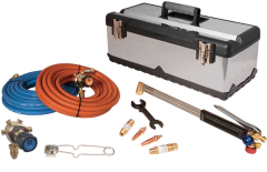 NM Propane Cutting Set