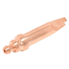 NM Acetylene Sheet  Metal Cutting Nozzles