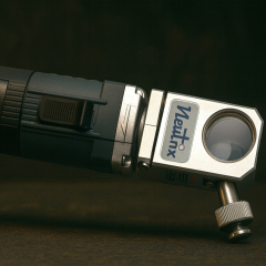 Tungsten Grinders and Accessories