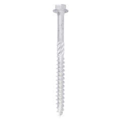 Timber Screws