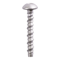Torx Pan Masonry Bolts