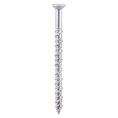 Masonry Screws