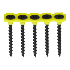 Drywall Screws