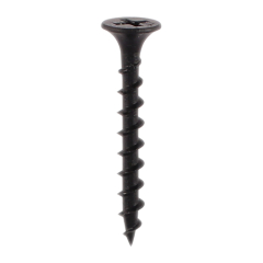 Drywall Screws