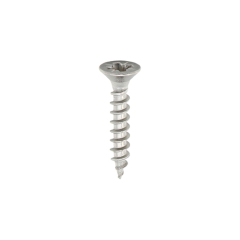 Multi Purpose Screws