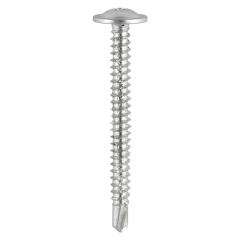Baypole Screws