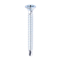 Cill Screws
