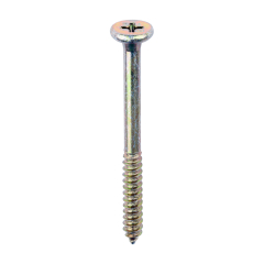 Element Screws