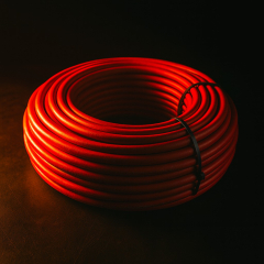 Acetylene Hoses