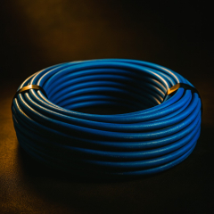 Oxygen Hoses
