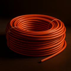 Propane Hoses