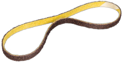 File Belt Sander Belts