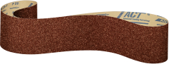 Pad/Stroke Sander & Edge Sander Belts