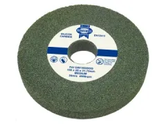 Grinding Wheels