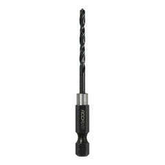 Drill Bits