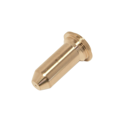 Plasma PT-60 Torch and Torch Consumables