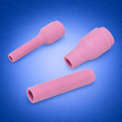 Ceramic Cups (Stubby Collet Body 0.20"-1/8" 17CB20 ONLY)