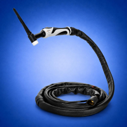 TIG 17 Torch