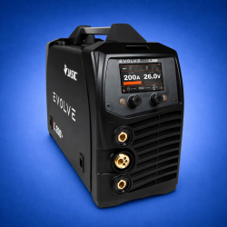 JEV-200DP