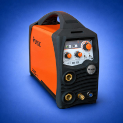 JT-200