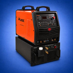 JT-315D-WC