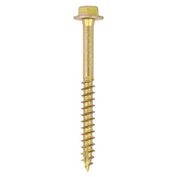 Timber Screws