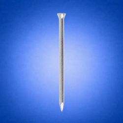 Masonry Nails