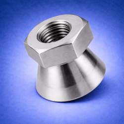 Shear Nuts