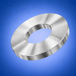 Form C Washers