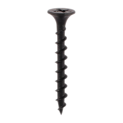 Drywall Screws