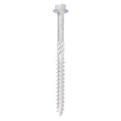 Timber Screws