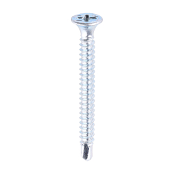Cill Screws