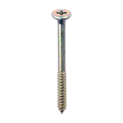 Element Screws