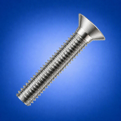 Countersunk Head