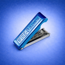 Nozzle Cleaner Set