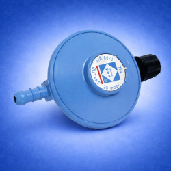 Campingaz Regulators