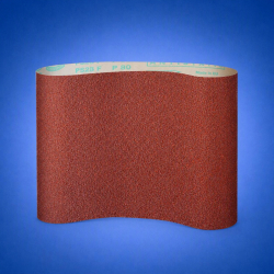 Hard & Soft Wood