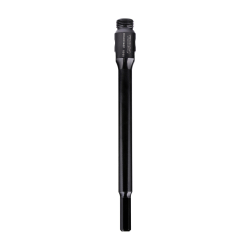 Drill Holders