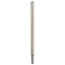 Pilot Rods