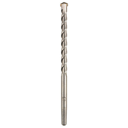 Pilot Bits