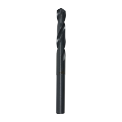 Metal Drill Bits