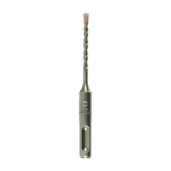 Drill Bits