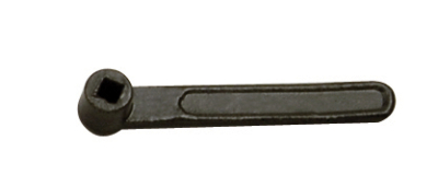 Spindle Key Spanner
